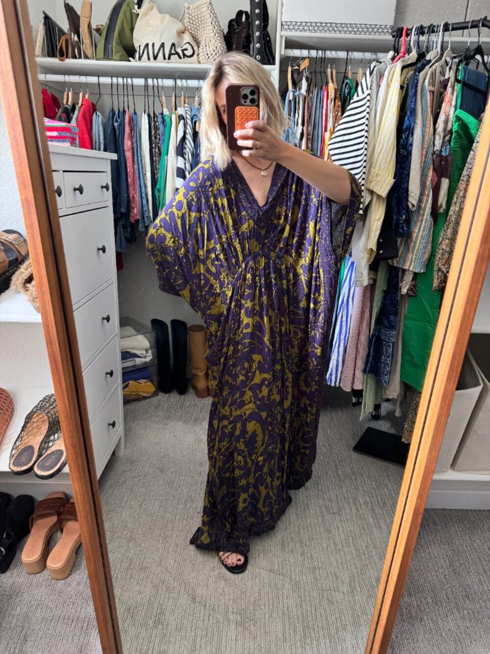 FP Mumu